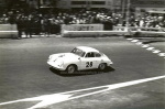 Targa Florio (Part 4) 1960 - 1969  - Page 10 Fzx12jrl_t