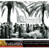 Targa Florio (Part 3) 1950 - 1959  WelrxNMa_t