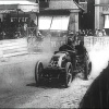 1906 French Grand Prix CN2um4mR_t