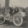 1903 VIII French Grand Prix - Paris-Madrid Fo470X1b_t