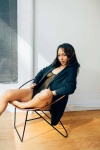 Parker McKenna Posey 5ERk34j9_t