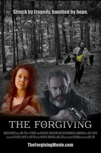 The Forgiving 2020 1080p AMZN WEBRip DDP2 0 x264-NOGRP The Forgiving 2020 1080p AMZN WEBRip DDP2 0 x264-NOGRP