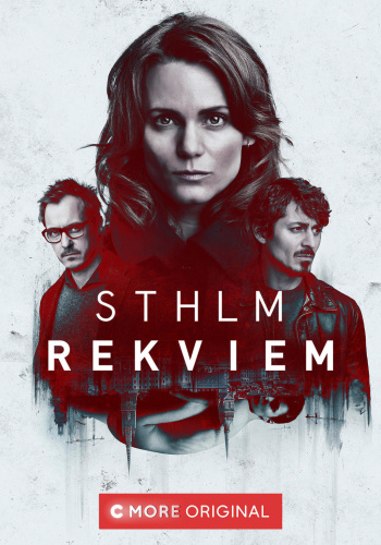 Stockholm Requiem S01E09-E10 FiNAL FRENCH 720p HDTV -SH0W