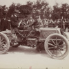 1903 VIII French Grand Prix - Paris-Madrid - Page 2 F1EtOy8w_t
