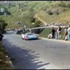 Targa Florio (Part 4) 1960 - 1969  - Page 13 5TGXL3Yu_t