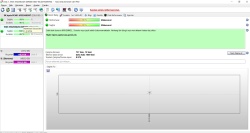 (SATILDI) WD Elements 2 TB 3.5' Taşınabilir HDD 3x