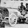 1903 VIII French Grand Prix - Paris-Madrid Tc35PAWg_t