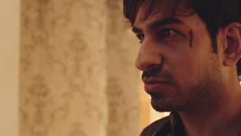 Nakaab (2021) 1080p WEB-DL x264 AAC ESub-Team IcTv Exclusive Nakaab (2021) 1080p WEB-DL x264 AAC ESub-Team IcTv Exclusive