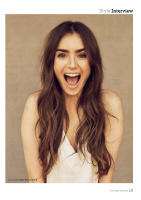 Lily Collins ATTVcPN1_t