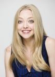 Amanda Seyfried - Page 4 35RuAcKP_t