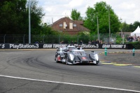 24 HEURES DU MANS YEAR BY YEAR PART SIX 2010 - 2019 - Page 6 Rtatbhg1_t