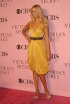 Karolina Kurkova UjHthGuF_t