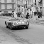 Targa Florio (Part 4) 1960 - 1969  - Page 10 CLXPL4TE_t