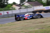 24 HEURES DU MANS YEAR BY YEAR PART SIX 2010 - 2019 - Page 6 NqIh75B1_t