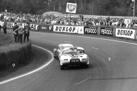 24 HEURES DU MANS YEAR BY YEAR PART ONE 1923-1969 - Page 58 Go17nnul_t