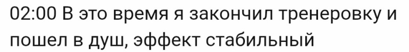 MGn17syj_t.png