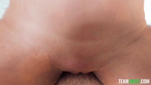 CiaoBella.25.03.09.Lena.Coxx.XXX.1080p.MP4-WRB