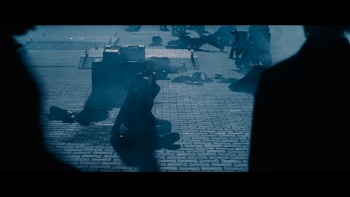  Resident Evil: Apocalypse 2004 2in1 2160p USA UHD Blu-ray DV HDR HEVC TrueHD 7.1 Atmos-sprs screenshots