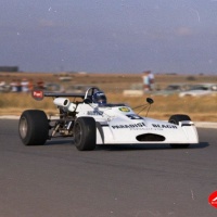 1973 South African F1 Championship IX5RmKWa_t