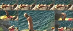 Nudebeachdreams Nudist video 00472