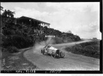 1914 French Grand Prix WYkdpeyY_t