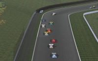 Wookey F1 Challenge story only - Page 32 F1ikm4WS_t
