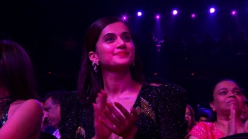 Smule Mirchi Music Awards (2021) 1080p WEB-DL x264 AAC-Team IcTv Exclusive Smule Mirchi Music Awards (2021) 1080p WEB-DL x264 AAC-Team IcTv Exclusive