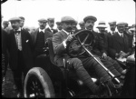 1908 French Grand Prix XQK0QYN3_t