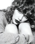 Taylor Swift DpRgdYDH_t