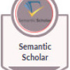 image host