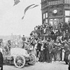 1901 VI French Grand Prix - Paris-Berlin HP9kzoJf_t