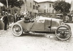 1914 French Grand Prix DZ2wxe9h_t