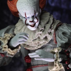 Ca : Pennywise - Year 1990 & 2017 (Neca) 1Z3l2sBr_t