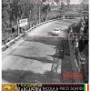 Targa Florio (Part 3) 1950 - 1959  - Page 8 4lMTbEM8_t
