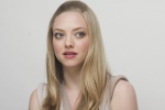 Amanda Seyfried - Page 3 VRg4DvtQ_t