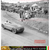 Targa Florio (Part 3) 1950 - 1959  - Page 3 7lAOABwL_t