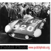 Targa Florio (Part 3) 1950 - 1959  - Page 5 TzIIG6Mu_t