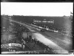 1908 French Grand Prix RozZWQFp_t
