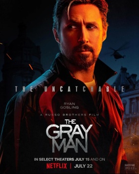 The Gray Man (2022) Exr6oPjS_t