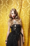 Taylor Swift KqY4Qydk_t