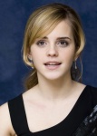 Emma Watson Qo1E7dRk_t