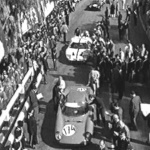 Targa Florio (Part 4) 1960 - 1969  - Page 10 U7gIa0uX_t