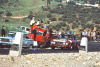 Targa Florio (Part 4) 1960 - 1969  - Page 10 3eXs8gDL_t
