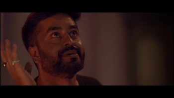 Pepper Chicken (2020) 1080p WEB-DL x264 AAC-Team IcTv Exclusive Pepper Chicken (2020) 1080p WEB-DL x264 AAC-Team IcTv Exclusive