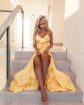 Hilde Osland YXF0eO7Q_t