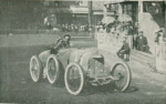 1911 French Grand Prix 7HH4Xf8W_t