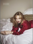 Amanda Seyfried - Page 3 Z9bwDwIG_t