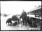 1912 French Grand Prix L9MPJTgE_t