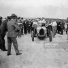 1931 French Grand Prix TCWT3OzX_t