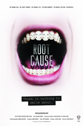 Root Cause 2019 WEBRip x264 ION10